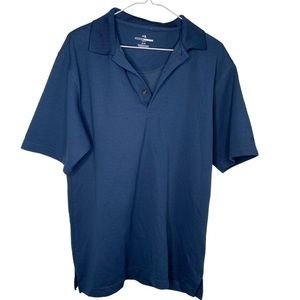 GRAND SLAM GOLF POLO SIZE M